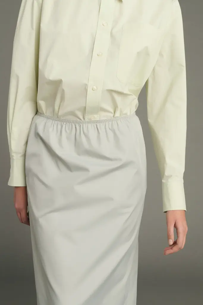 Soeur Lili Skirt