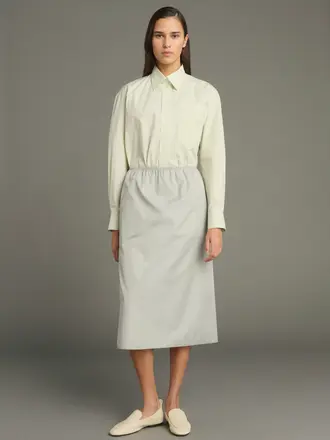 Soeur Lili Skirt