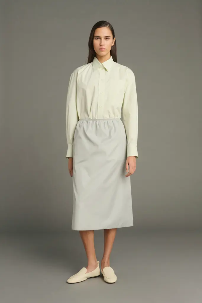 Soeur Lili Skirt