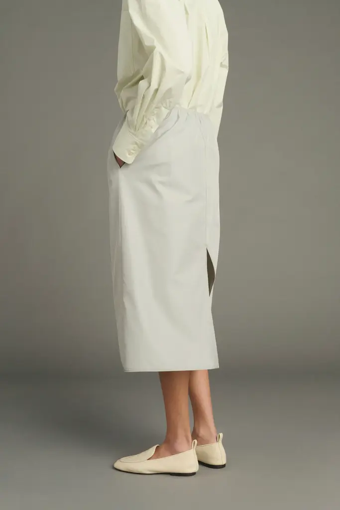 Soeur Lili Skirt