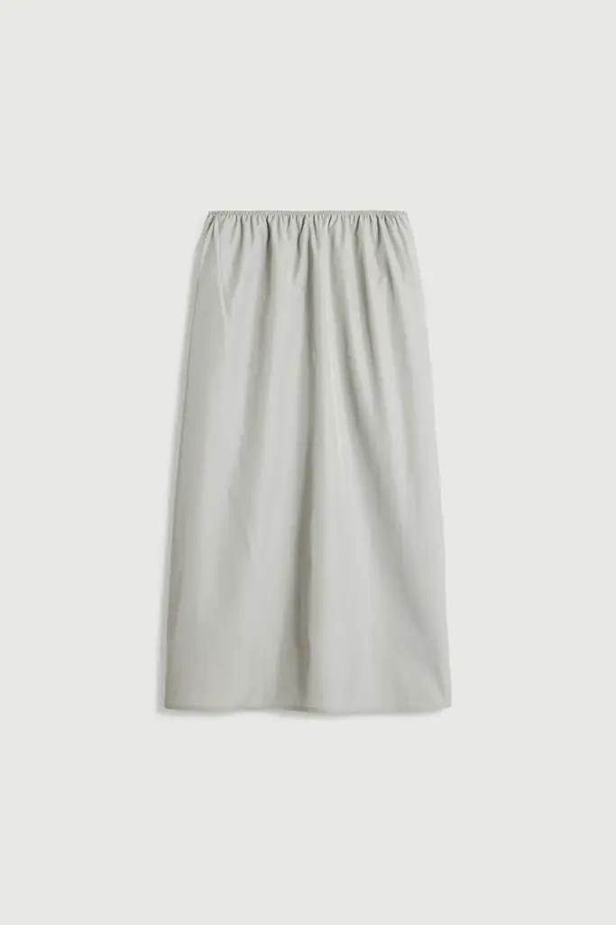 Soeur Lili Skirt