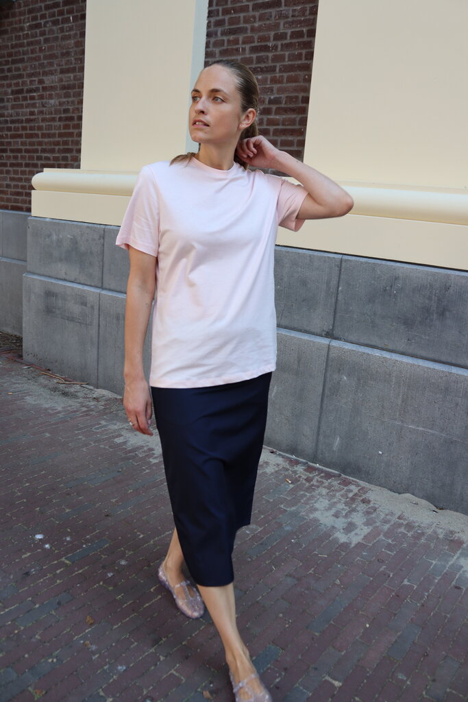 Soeur Lili Skirt
