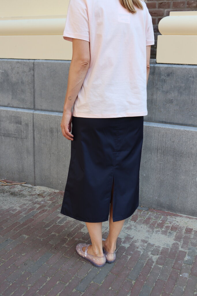 Soeur Lili Skirt