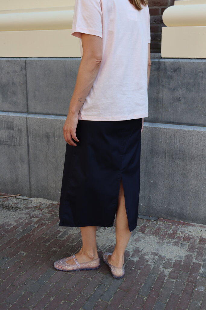 Soeur Lili Skirt