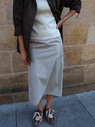 Soeur Lili Skirt