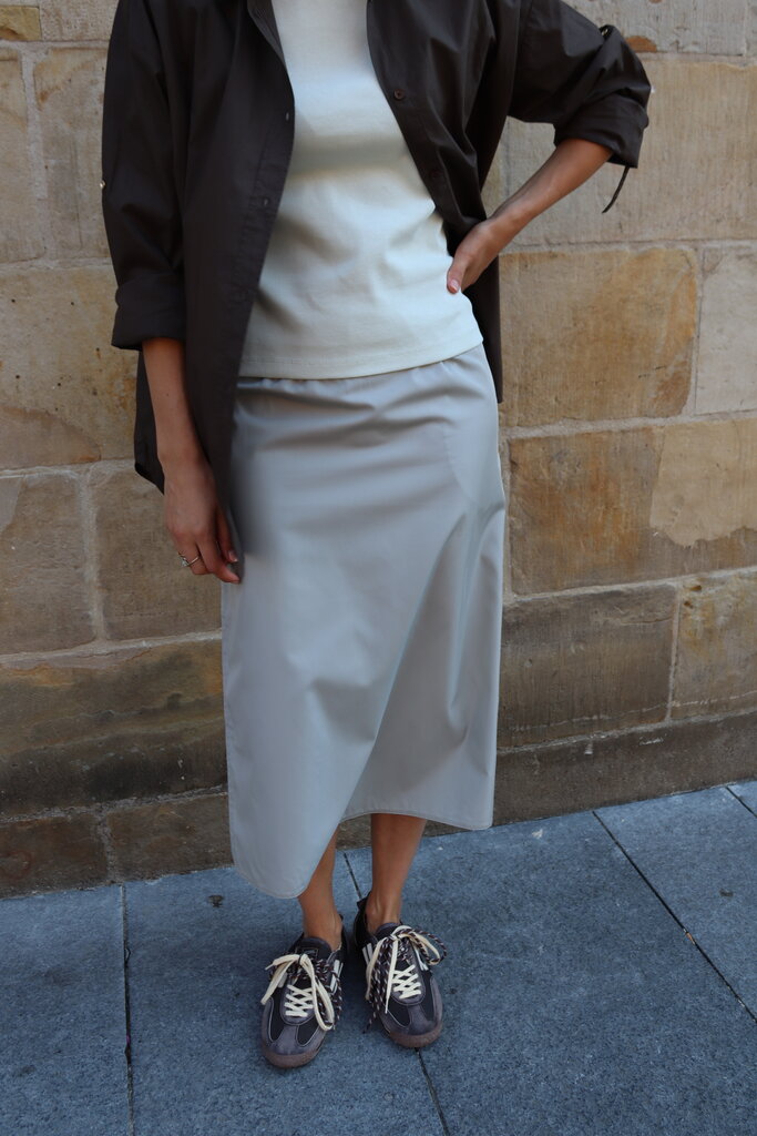 Soeur Lili Skirt