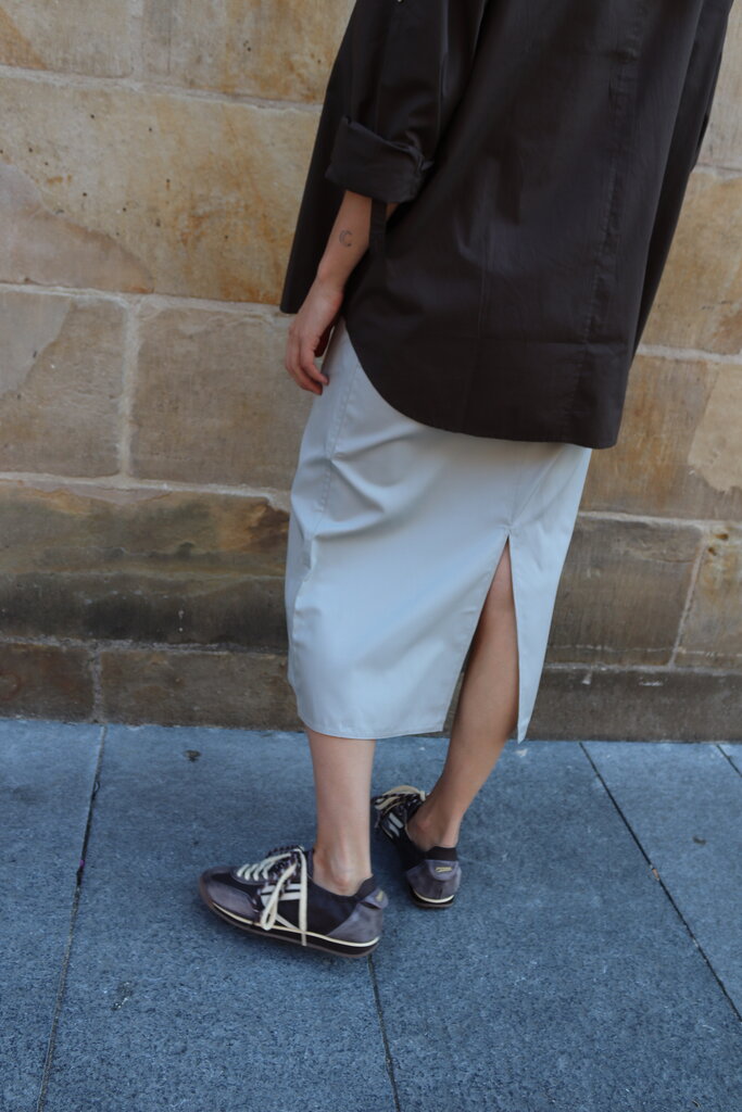 Soeur Lili Skirt