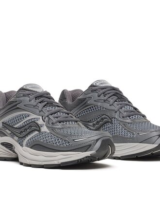 Saucony Progrid Omni 9