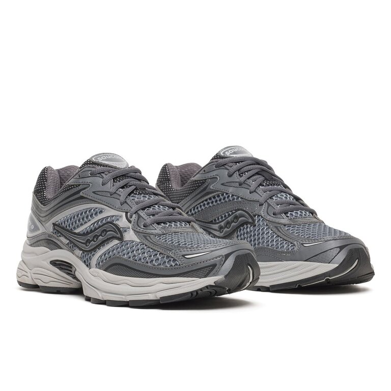 Saucony Progrid Omni 9