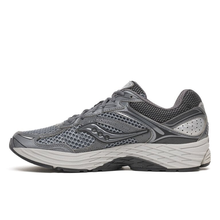 Saucony Progrid Omni 9