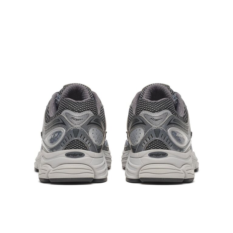 Saucony Progrid Omni 9