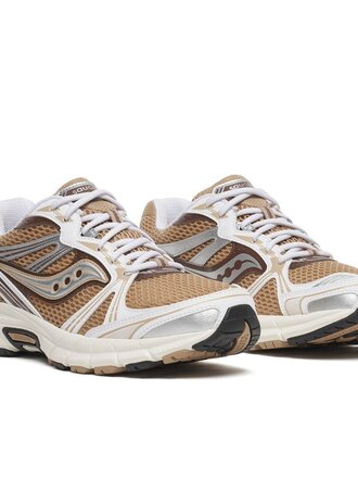 Saucony Grid Legacy Sneaker