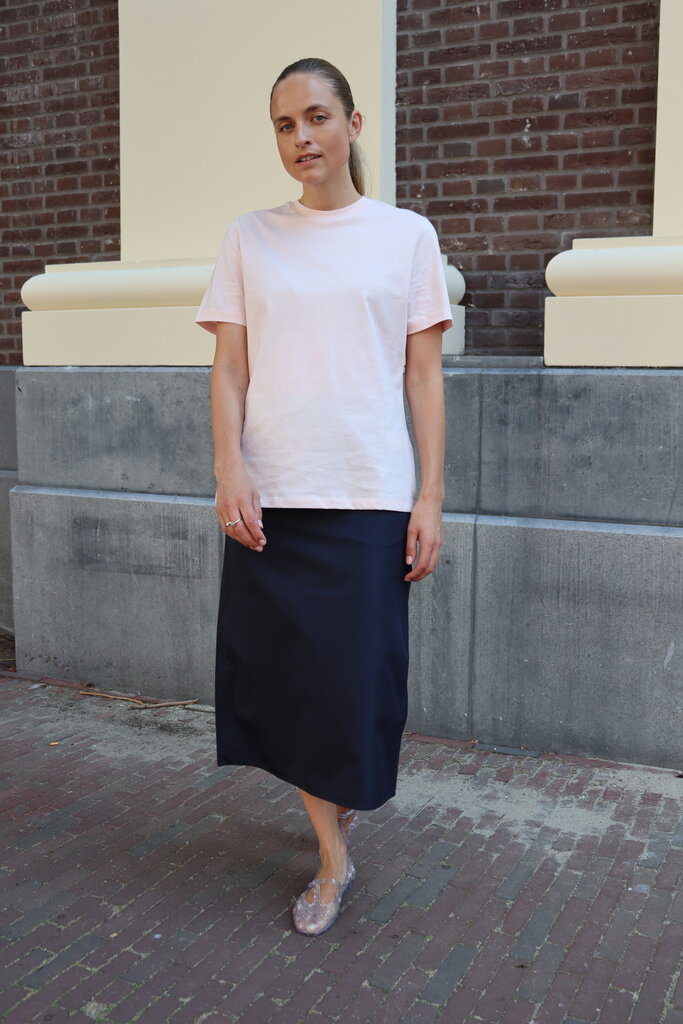 Filippa K Filippa Tee