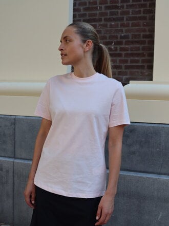 Filippa K Filippa Tee