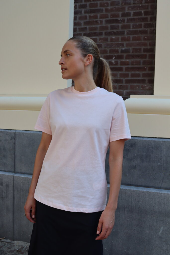 Filippa K Filippa Tee