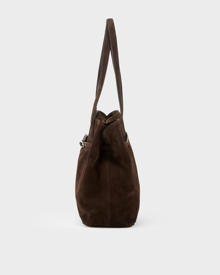 Vagabond Cannes Bag