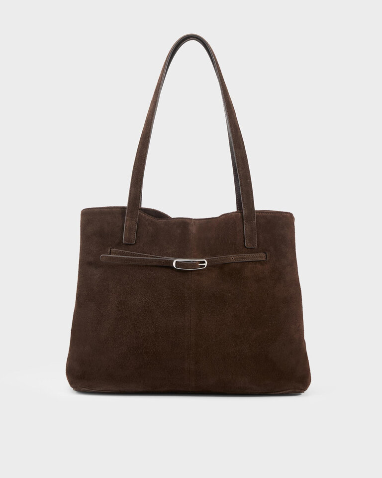Vagabond Cannes Bag
