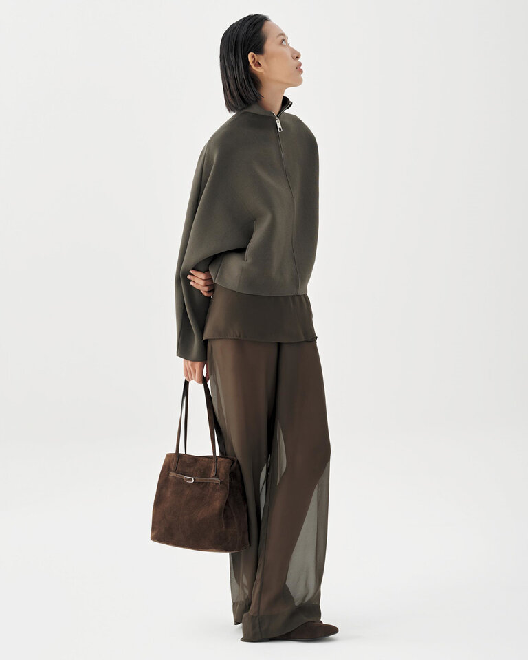 Vagabond Cannes Bag