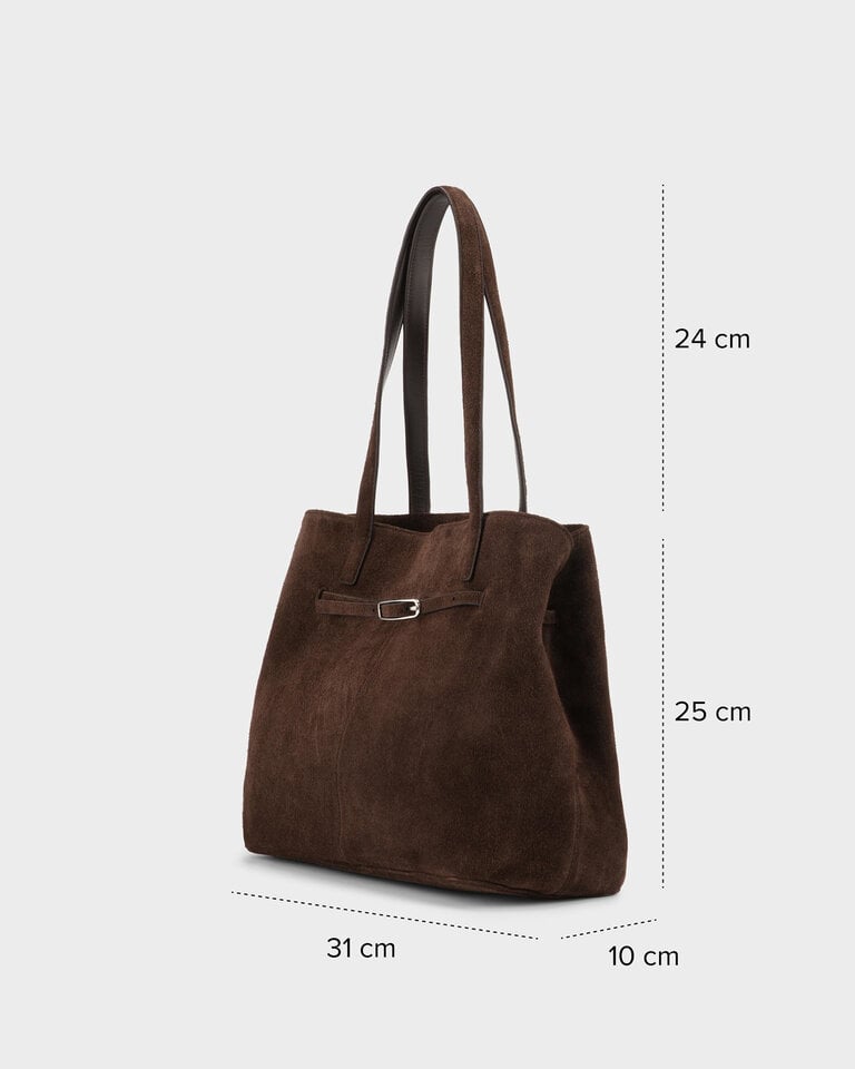 Vagabond Cannes Bag