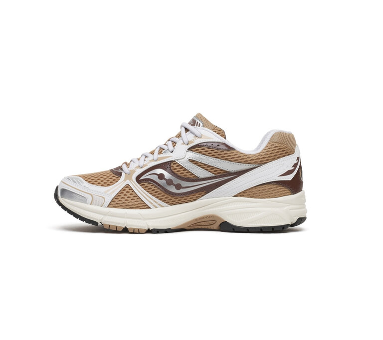 Saucony Grid Legacy Sneaker