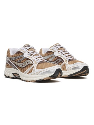 Saucony Grid Legacy Sneaker