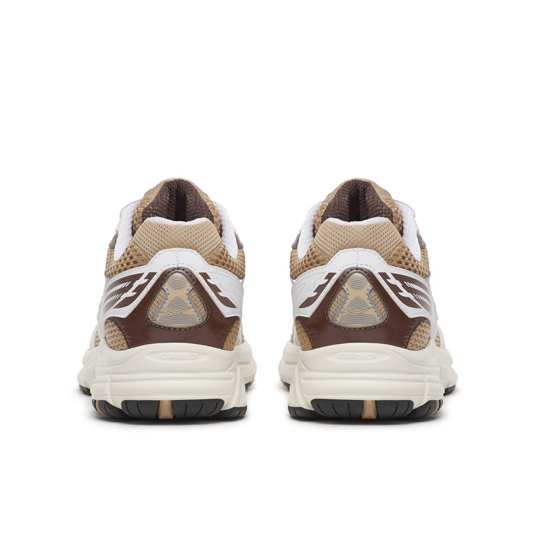 Saucony Grid Legacy Sneaker