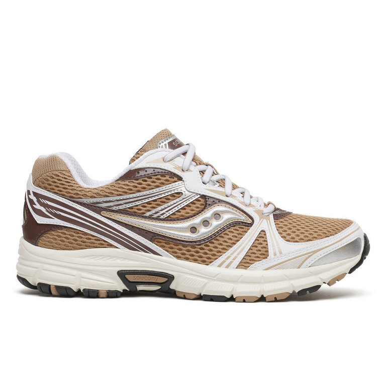Saucony Grid Legacy Sneaker