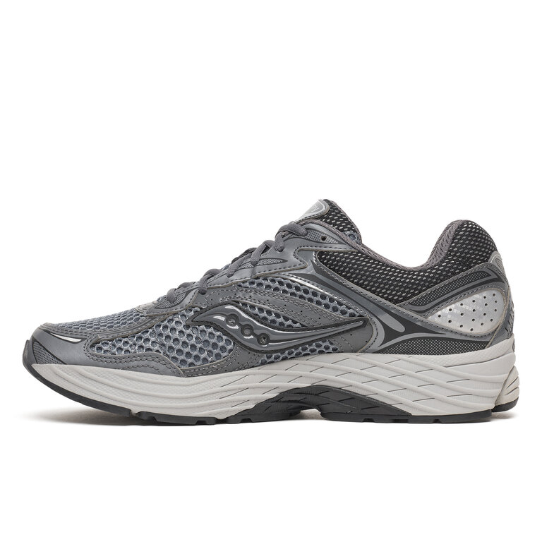 Saucony Progrid Omni 9