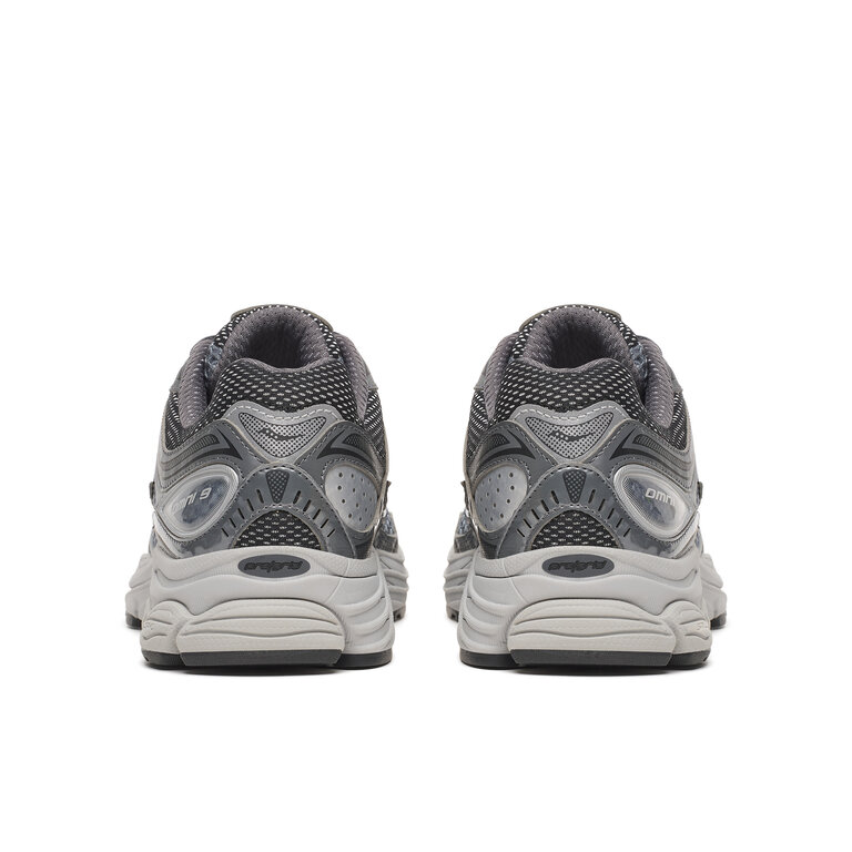Saucony Progrid Omni 9
