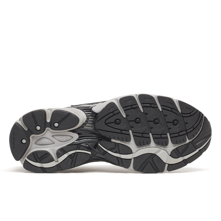 Saucony Progrid Omni 9