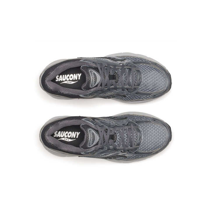 Saucony Progrid Omni 9