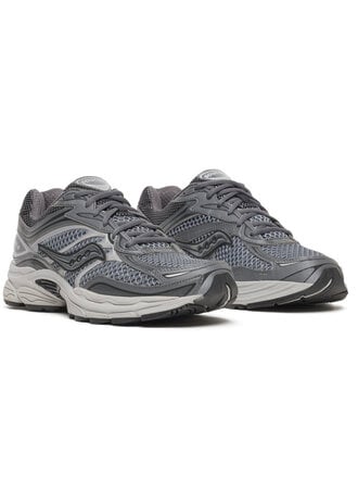 Saucony Progrid Omni 9