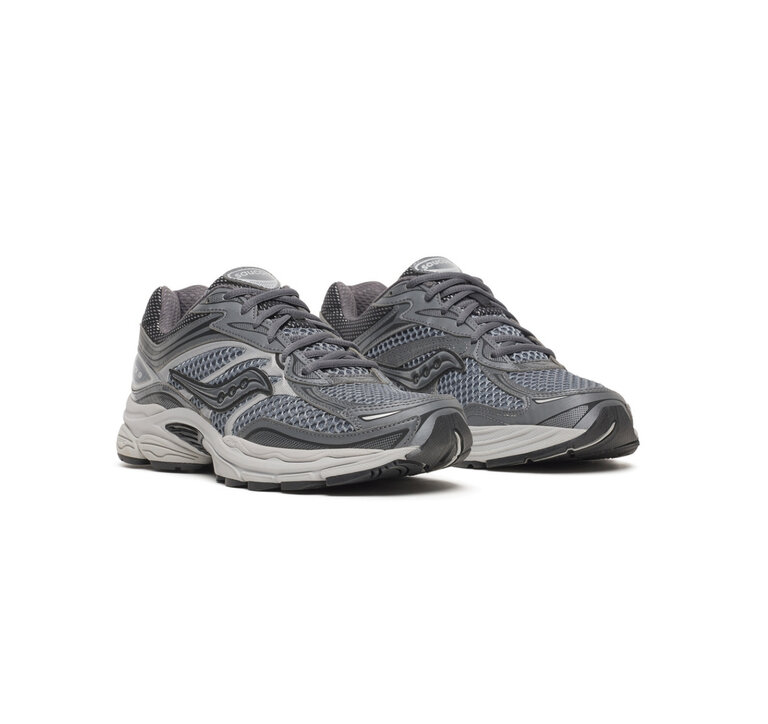 Saucony Progrid Omni 9