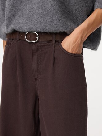Knit-ted Charly Pants