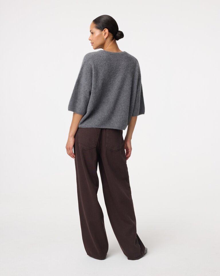Knit-ted Charly Pants