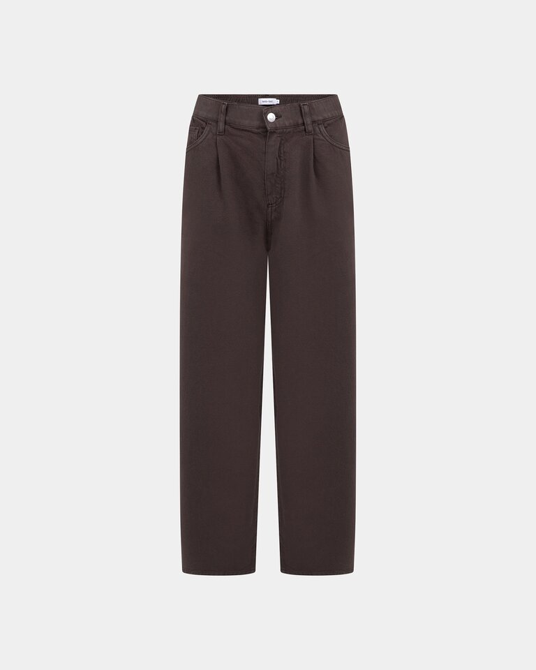 Knit-ted Charly Pants