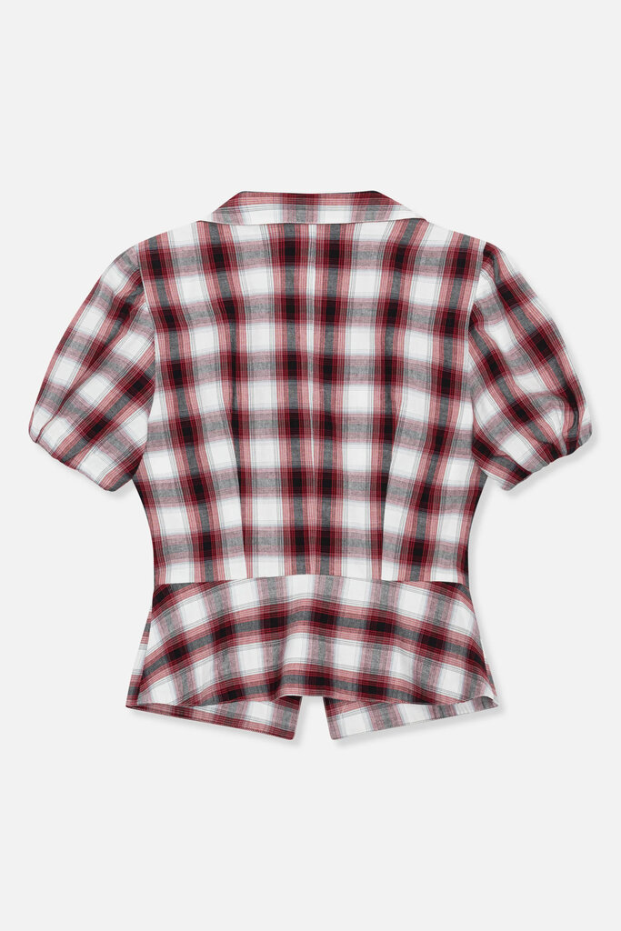 Baum und Pferdgarten Macaia Blouse