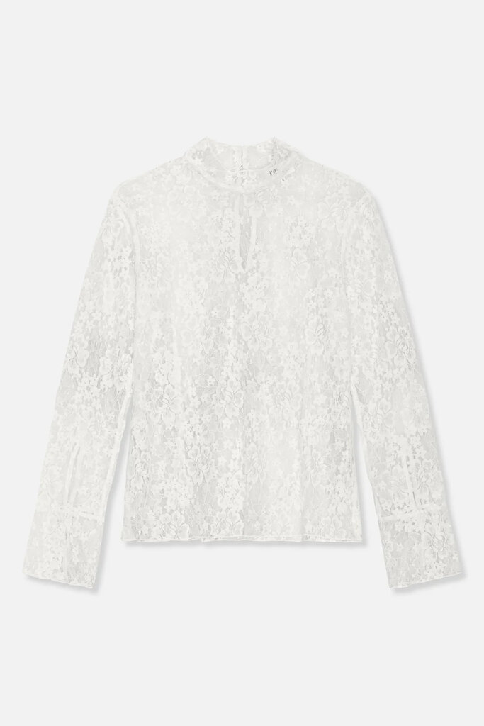 Baum und Pferdgarten Meena Blouse