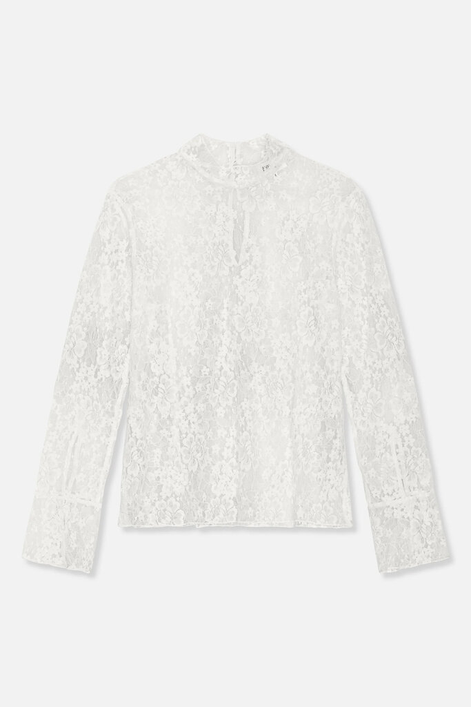Baum und Pferdgarten Meena Blouse