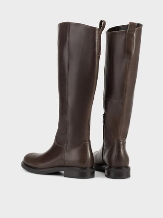 Vagabond Freya Boots