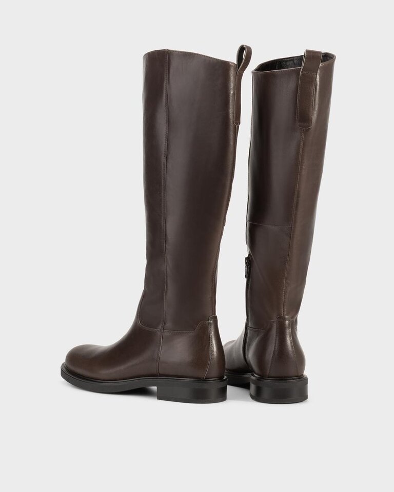 Vagabond Freya Boots