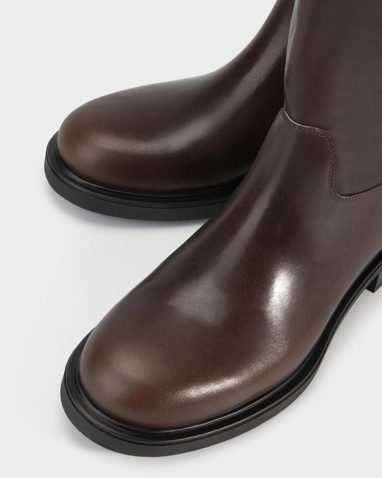Vagabond Freya Boots