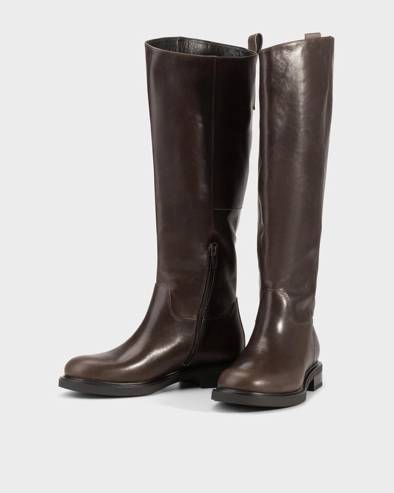 Vagabond Freya Boots