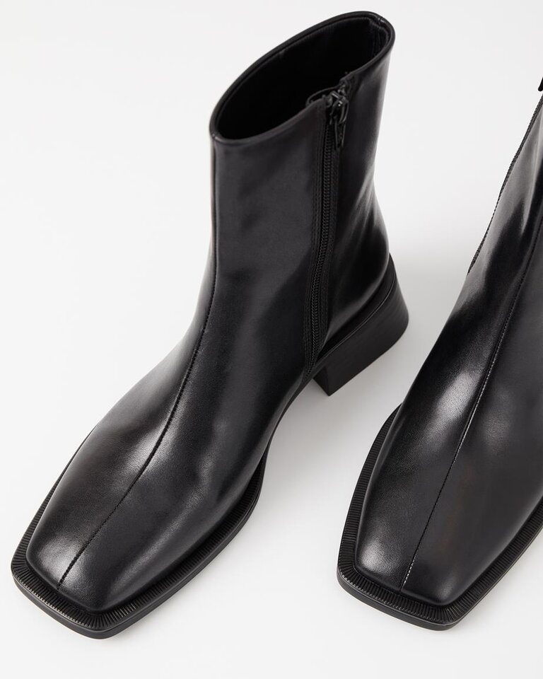 Vagabond Blanca Boots