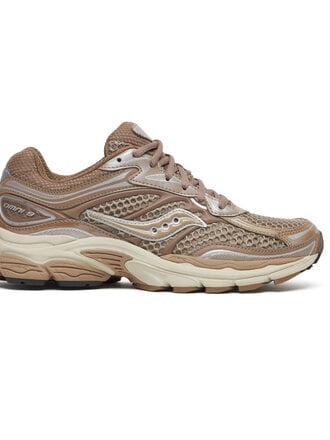 Saucony Progrid Omni 9