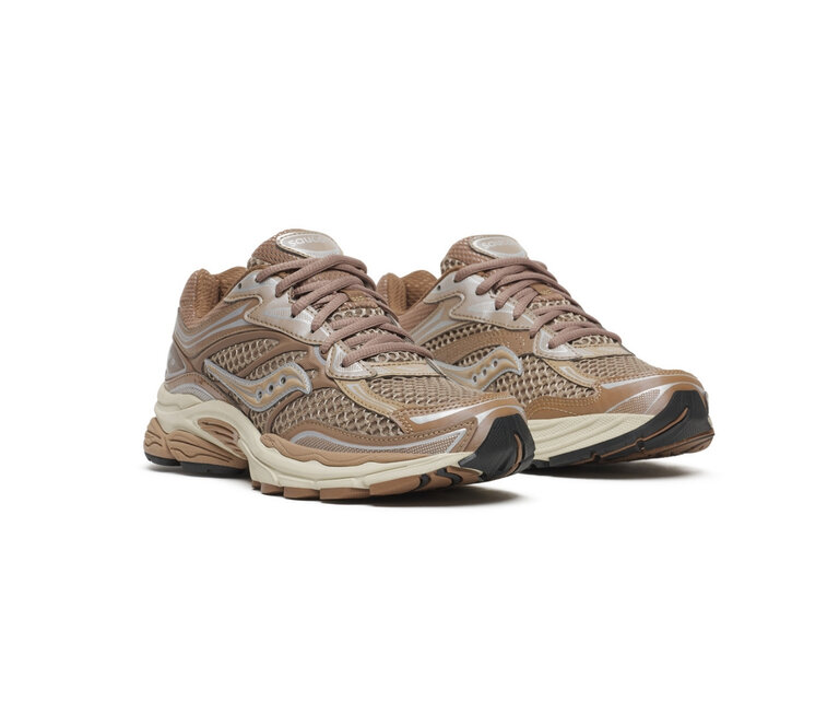 Saucony Progrid Omni 9