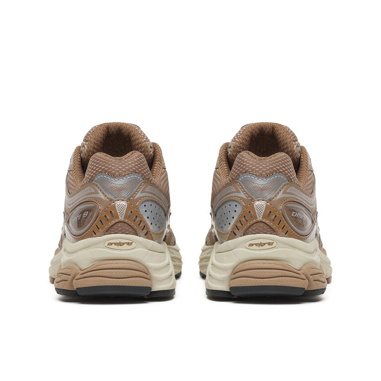 Saucony Progrid Omni 9