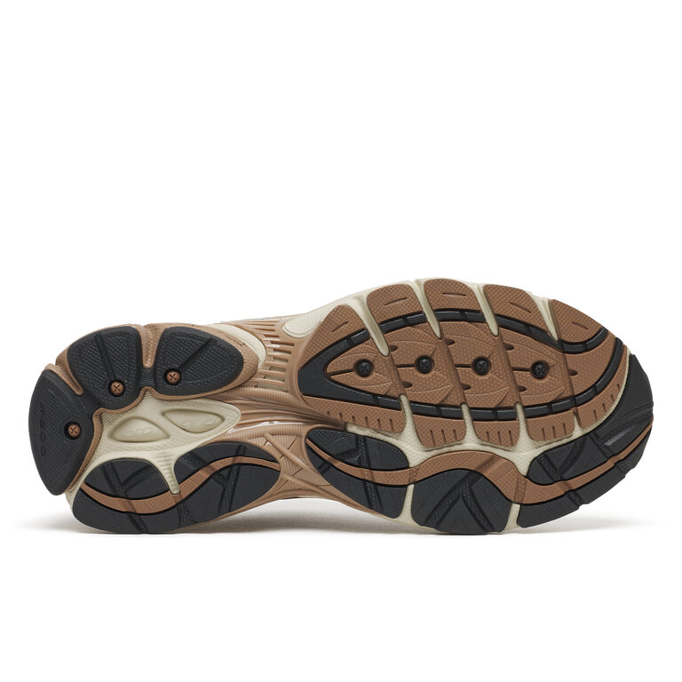 Saucony Progrid Omni 9