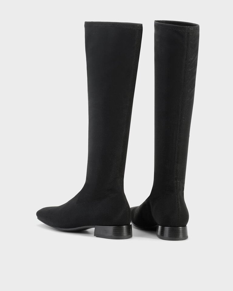 Vagabond Mona Boots