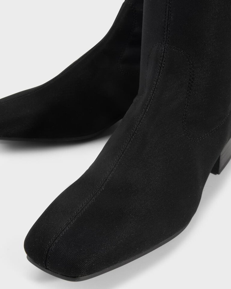 Vagabond Mona Boots
